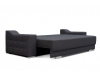 Sofa Cento - materiał Sawana 96